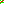 Destellos dst-1496390