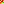 Destellos dst-1496392