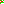 Destellos dst-1496398