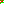 Destellos dst-1496400