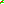 Destellos dst-1496401