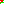Destellos dst-1496402