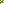 Destellos dst-1496403