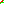 Destellos dst-1496404