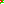 Destellos dst-1496405