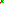 Destellos dst-1496406