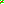 Destellos dst-1496407