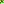 Destellos dst-1496409