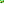Destellos dst-149641