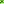 Destellos dst-1496410