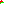 Destellos dst-1496413