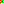 Destellos dst-1496415