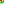 Destellos dst-149642
