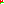 Destellos dst-1496420