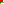 Destellos dst-1496424
