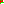 Destellos dst-1496425