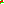 Destellos dst-1496430