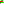 Destellos dst-1496434
