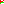 Destellos dst-1496436
