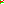 Destellos dst-1496439