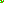 Destellos dst-149644