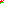Destellos dst-1496440