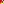 Destellos dst-1496441