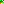 Destellos dst-1496442