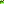Destellos dst-1496443