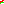 Destellos dst-1496444