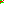 Destellos dst-1496445