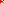 Destellos dst-1496446