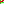 Destellos dst-1496447
