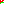 Destellos dst-1496448