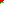 Destellos dst-1496449