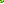 Destellos dst-149645