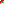 Destellos dst-1496450