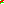Destellos dst-1496451