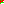 Destellos dst-1496452
