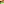 Destellos dst-1496453