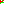 Destellos dst-1496454