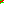 Destellos dst-1496455