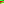 Destellos dst-1496456