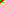 Destellos dst-1496457