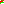 Destellos dst-1496458