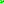 Destellos dst-149646