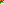 Destellos dst-1496460