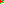 Destellos dst-1496461