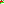 Destellos dst-1496464