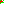 Destellos dst-1496467
